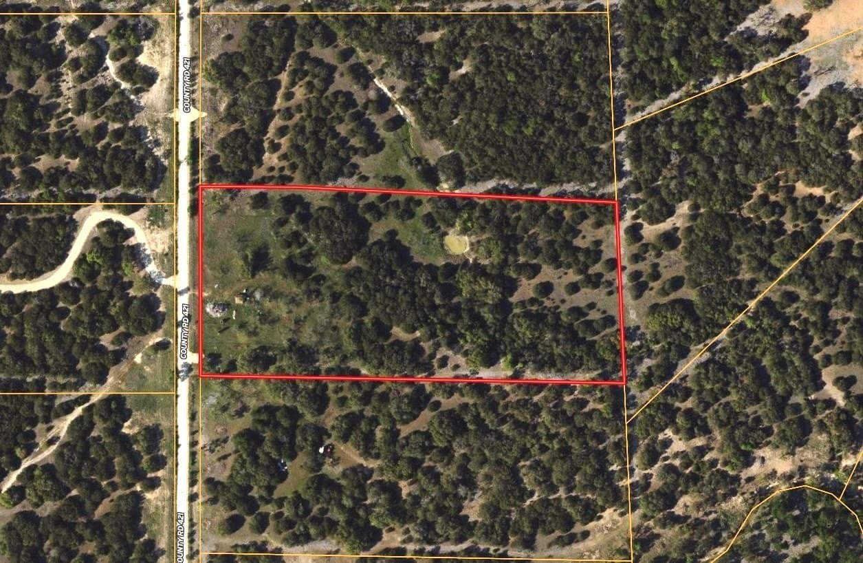 10.01 acres in Hamilton County - photo 27