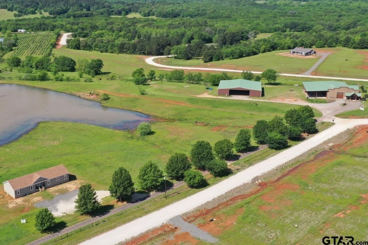 1.62 acres in Smith County - photo 7