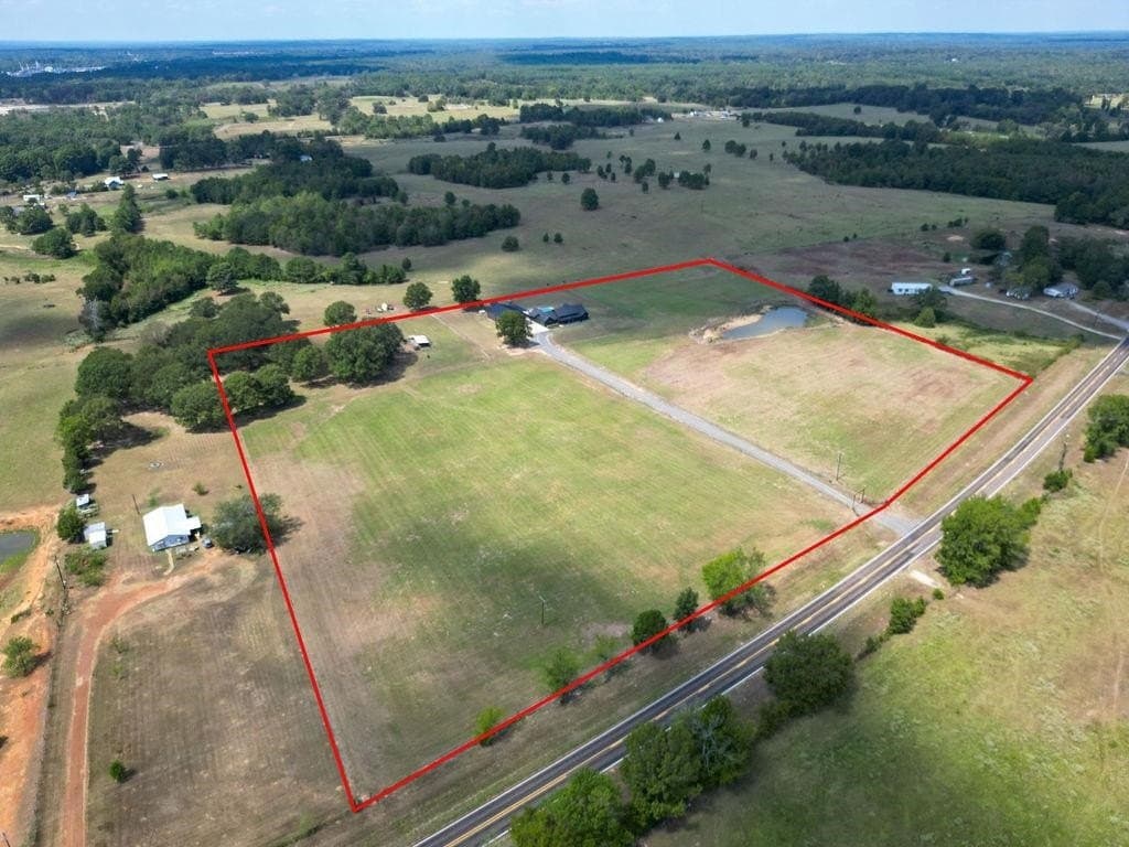 19.38 acres in Wood County - photo 41