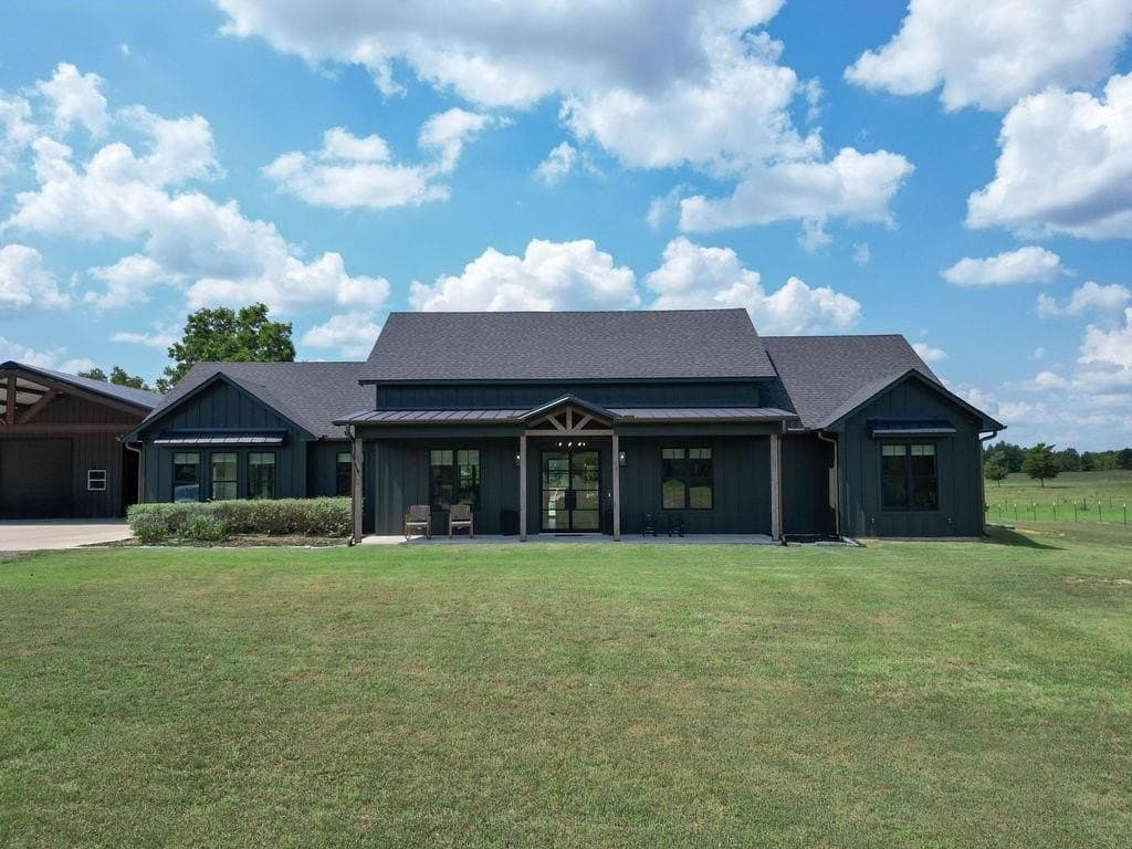 19.38 acres in Wood County - photo 3