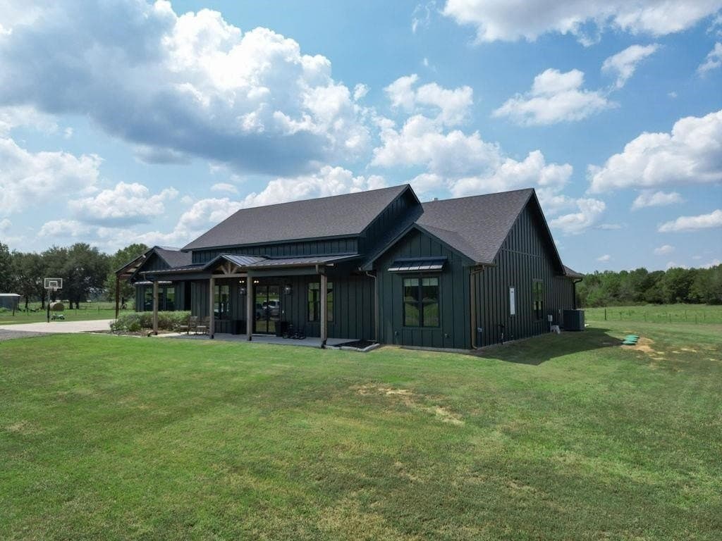 19.38 acres in Wood County - photo 4