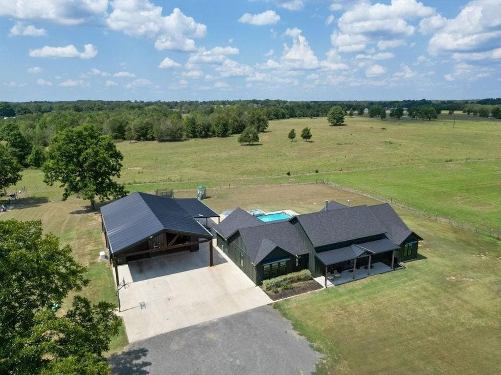 19.38 acres in Wood County - photo 10