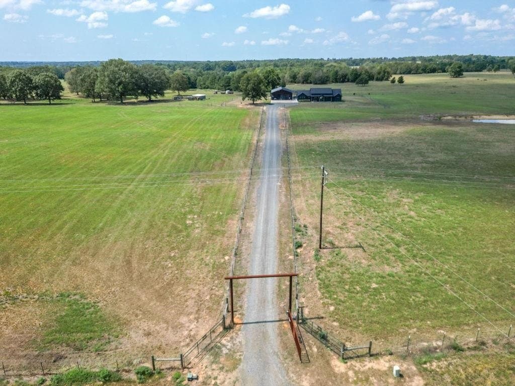19.38 acres in Wood County - photo 39