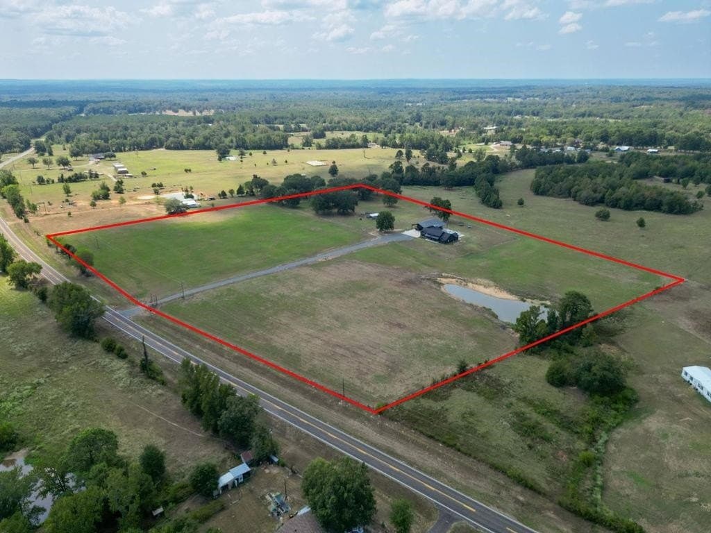 19.38 acres in Wood County - photo 40