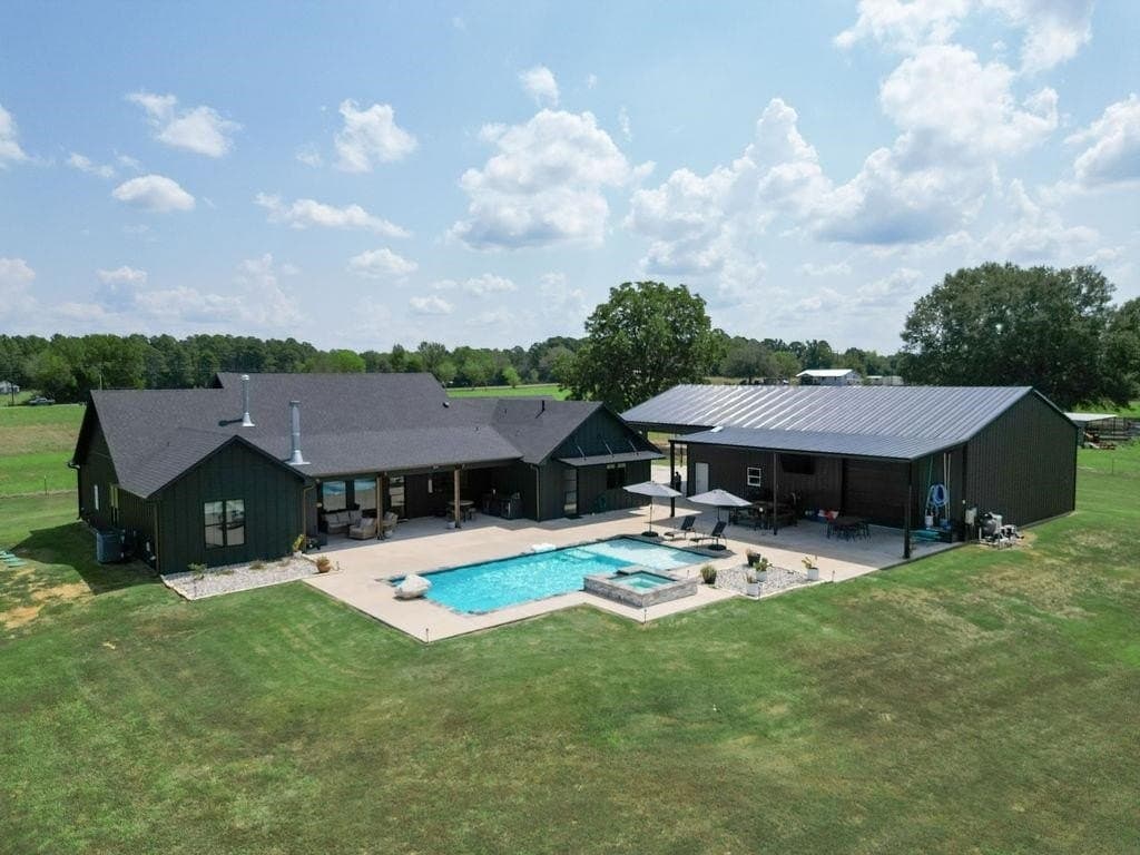 19.38 acres in Wood County - photo 11