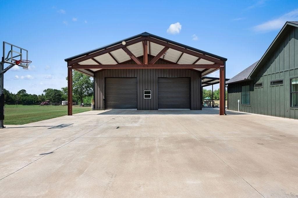 19.38 acres in Wood County - photo 36