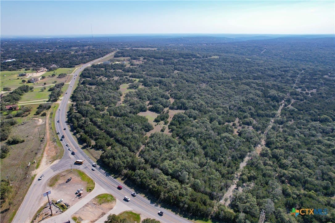 12.55 acres in Comal County - photo 10