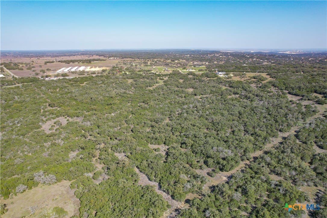 12.55 acres in Comal County - photo 11