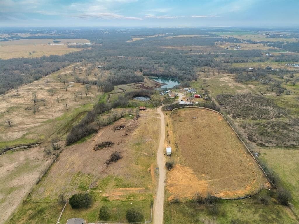 7.88 acres in McLennan County gallery image 3