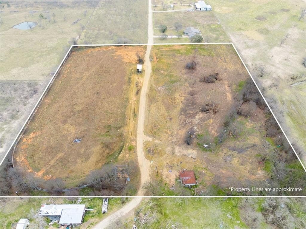 7.88 acres in McLennan County gallery image 2