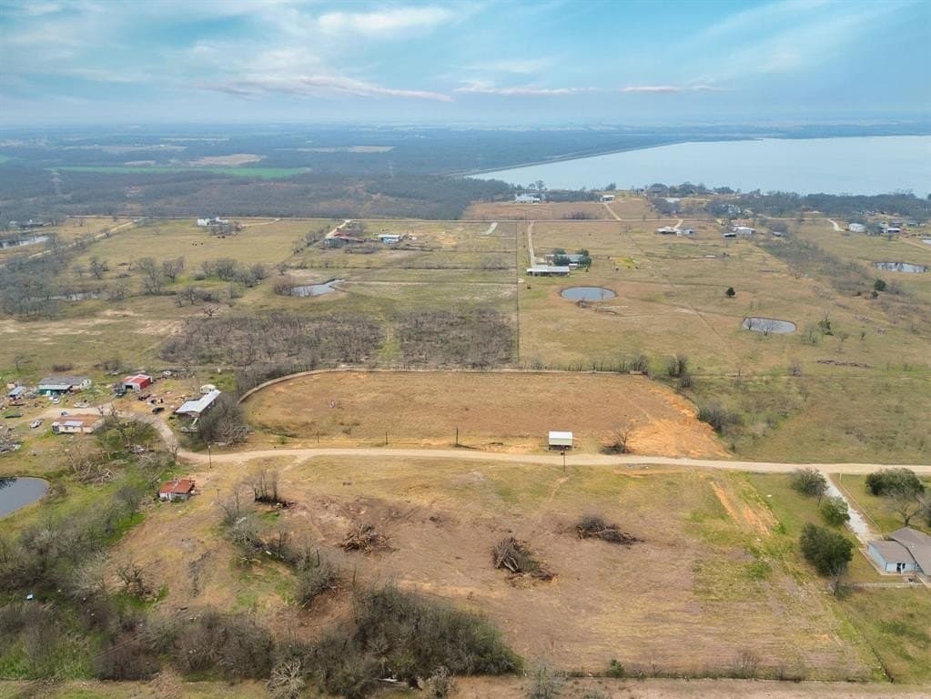 7.88 acres in McLennan County featured view