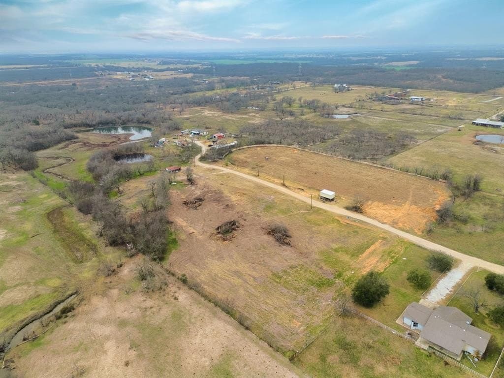 7.88 acres in McLennan County gallery image 4