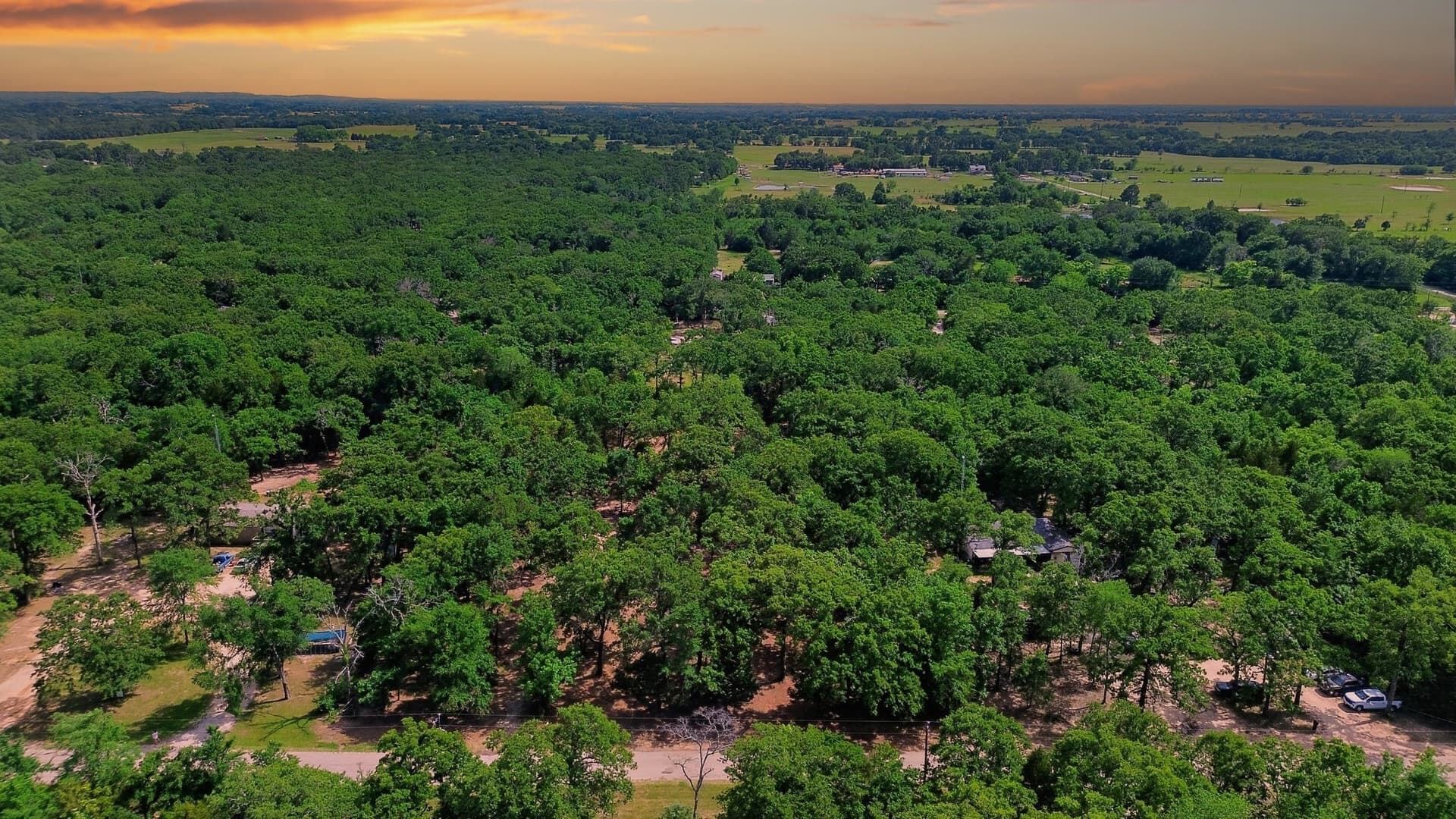 1.84 acres in Van Zandt County - photo 11