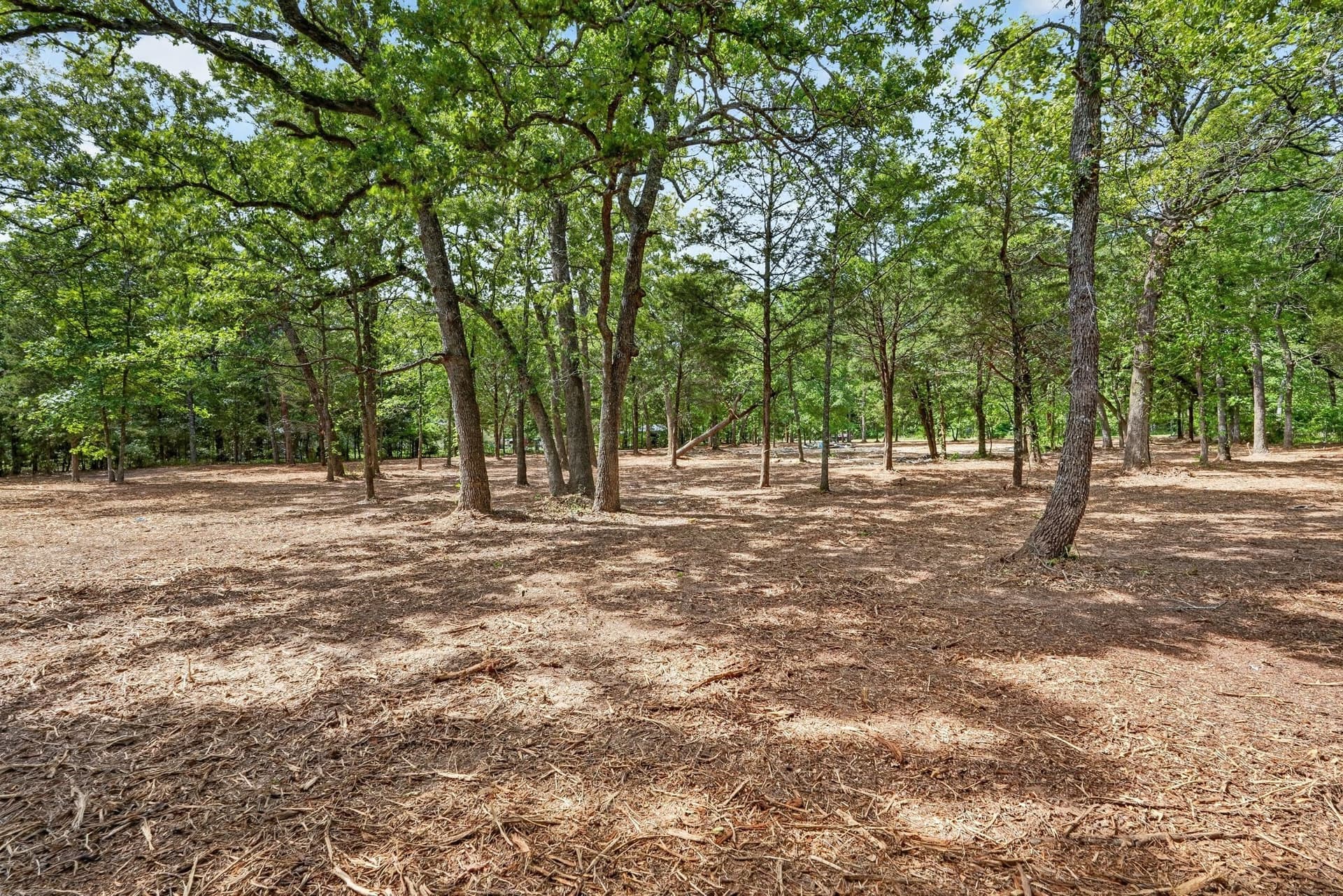 1.84 acres in Van Zandt County - photo 7