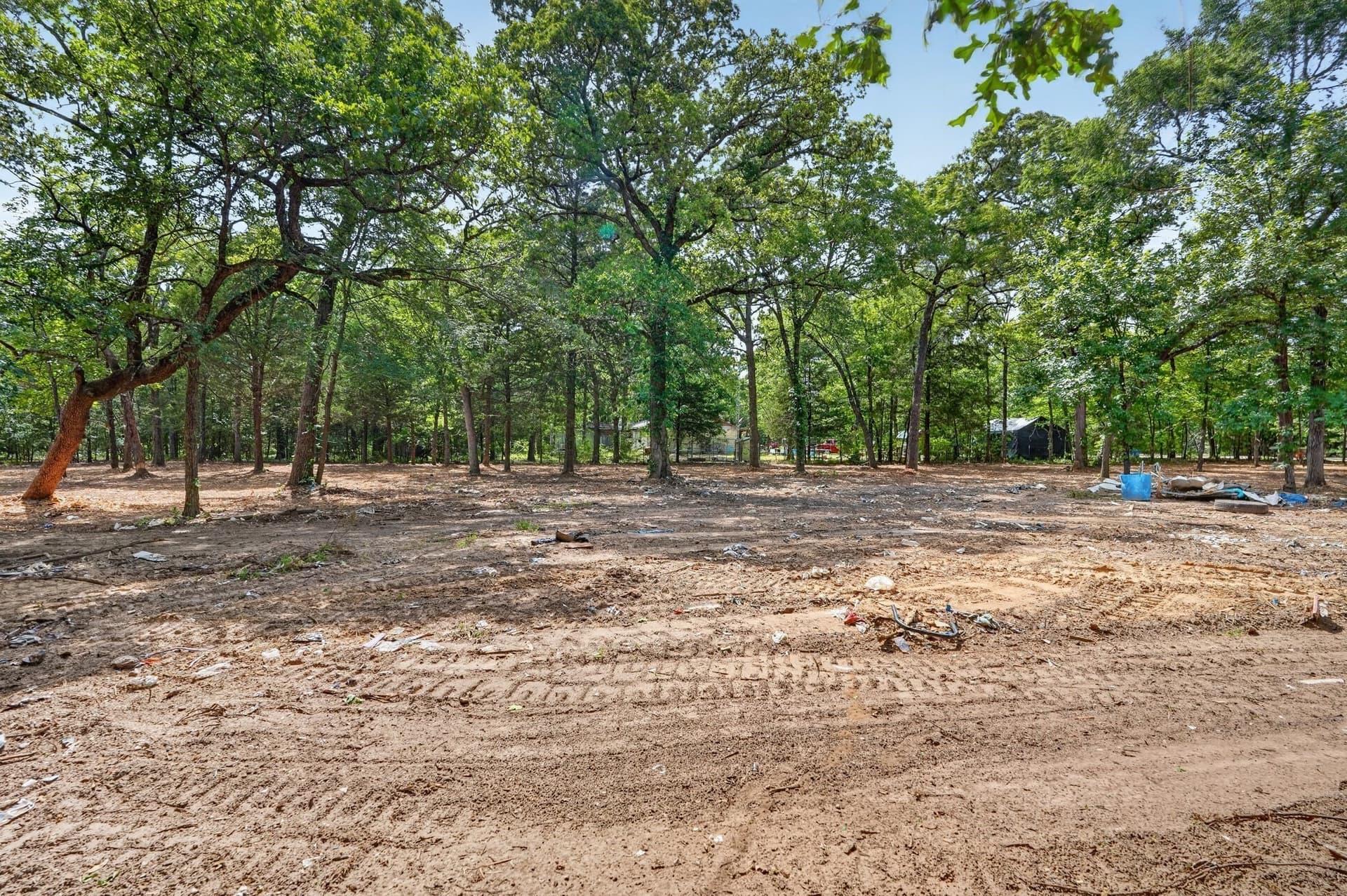 1.84 acres in Van Zandt County - photo 8