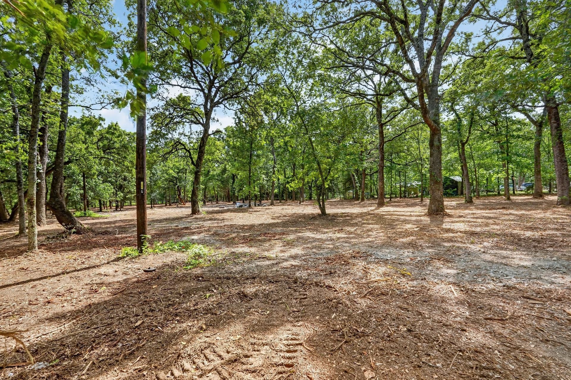 1.84 acres in Van Zandt County - photo 9