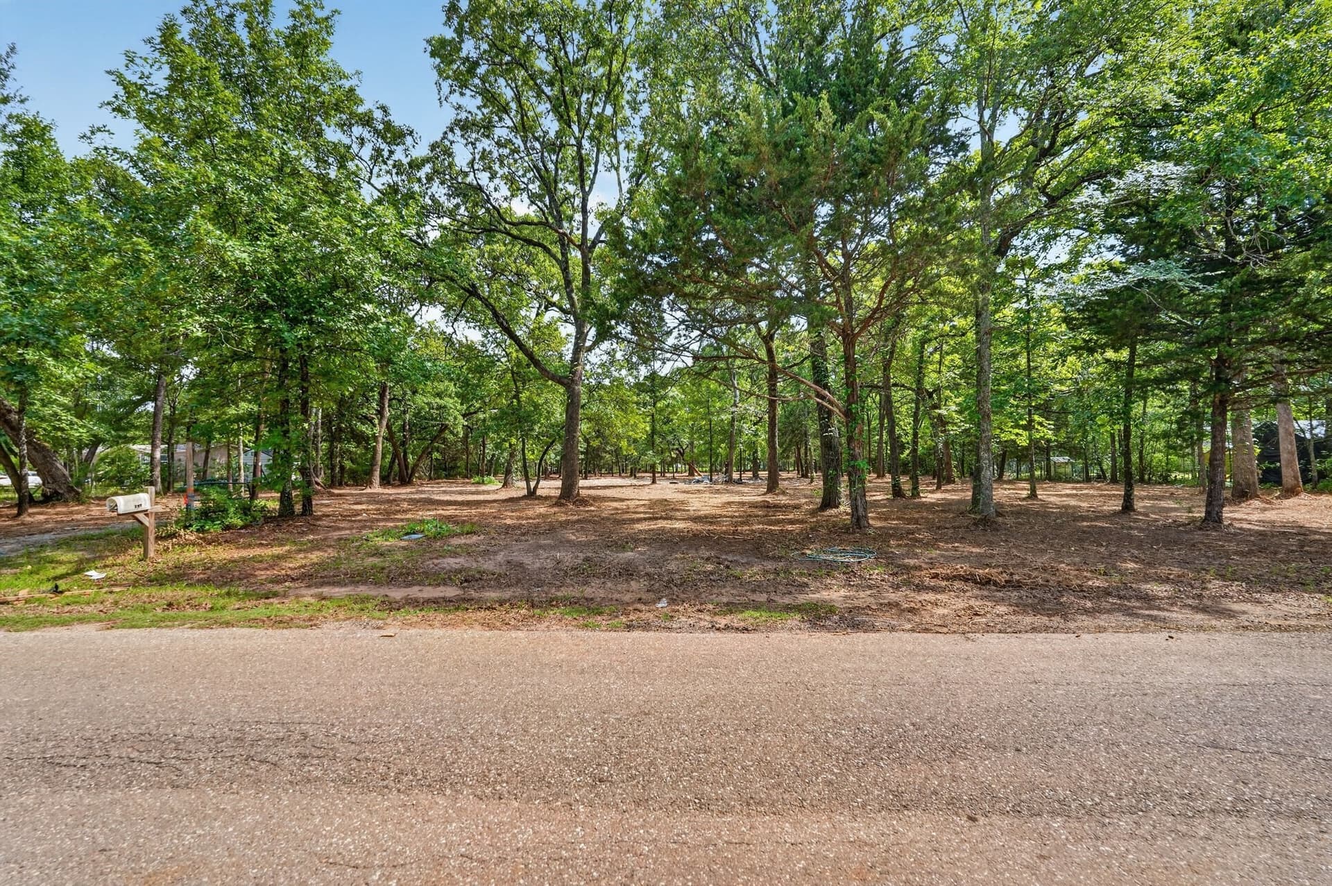 1.84 acres in Van Zandt County - photo 3