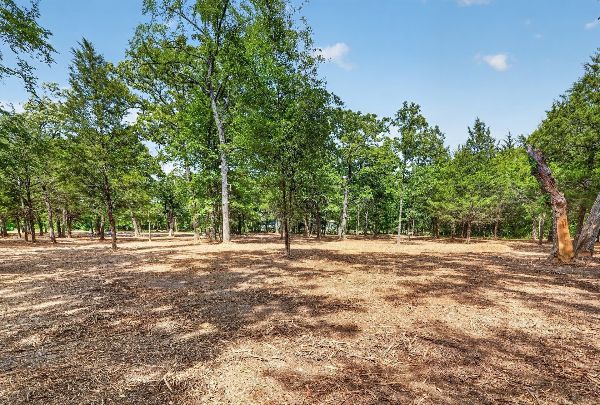 1.84 acres in Van Zandt County - photo 5