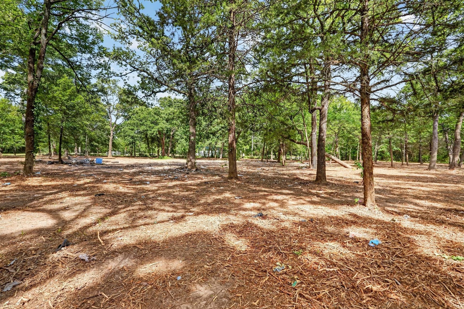 1.84 acres in Van Zandt County - photo 4