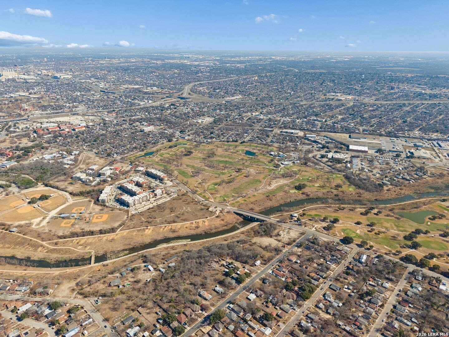 3.21 acres in Bexar County - photo 11