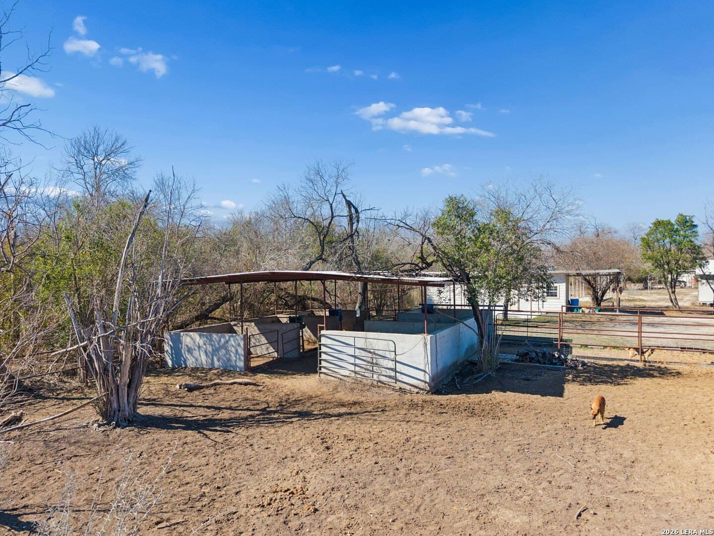 3.21 acres in Bexar County - photo 19