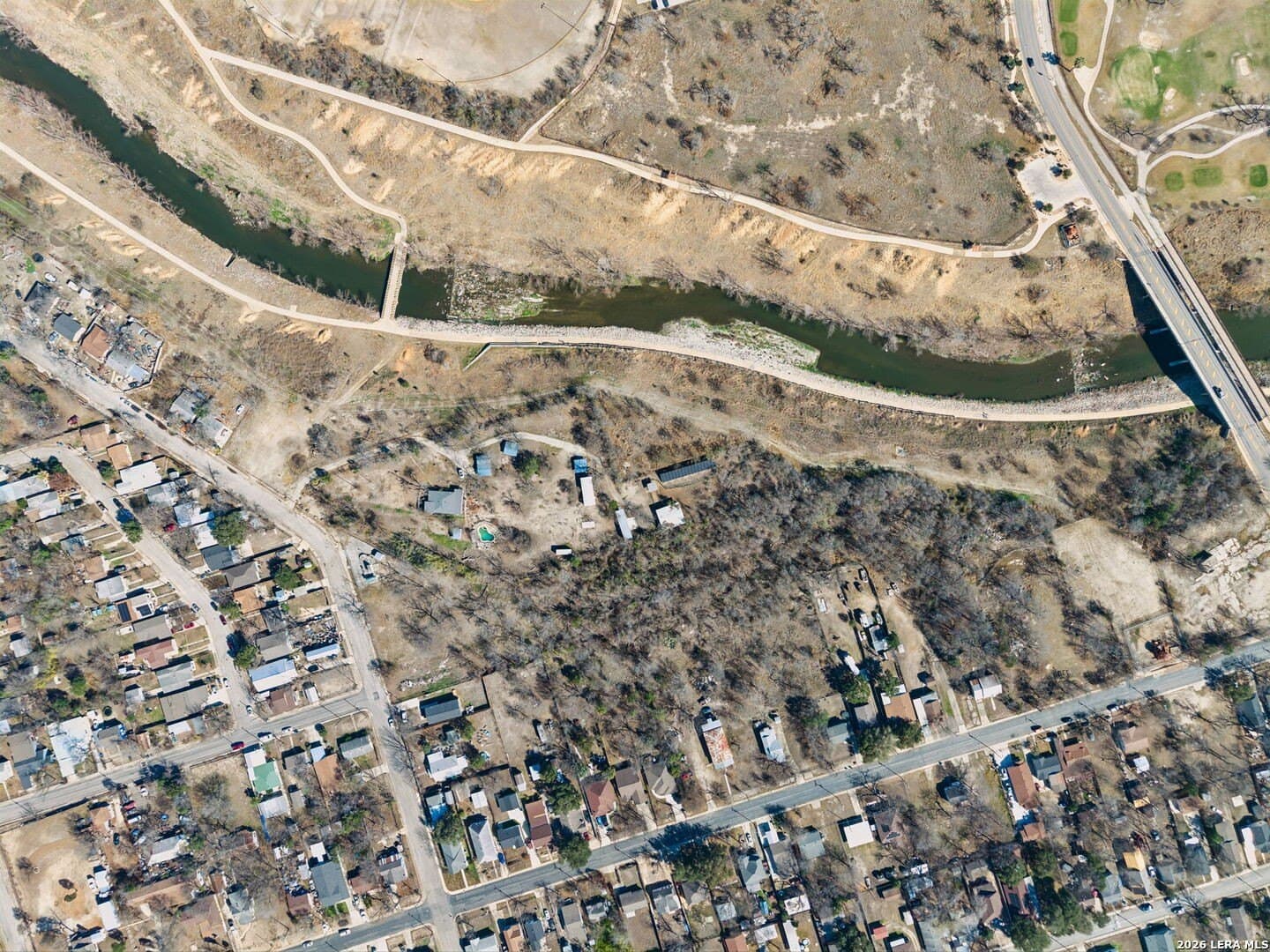 3.21 acres in Bexar County - photo 10