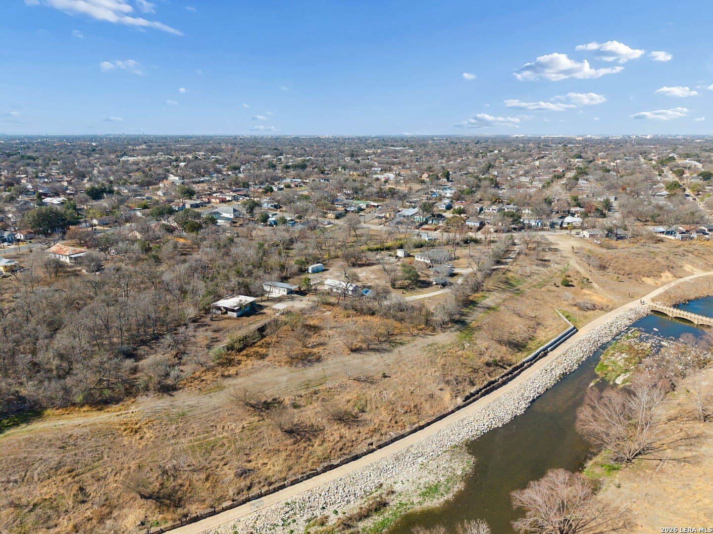 3.21 acres in Bexar County - photo 6