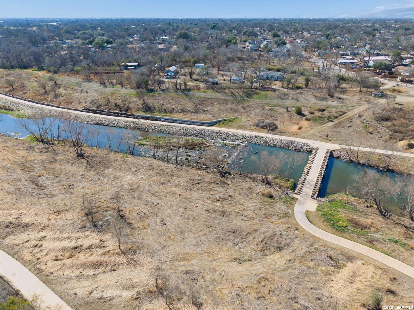 3.21 acres in Bexar County - photo 12