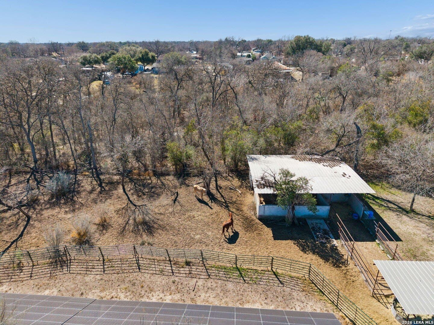 3.21 acres in Bexar County - photo 20