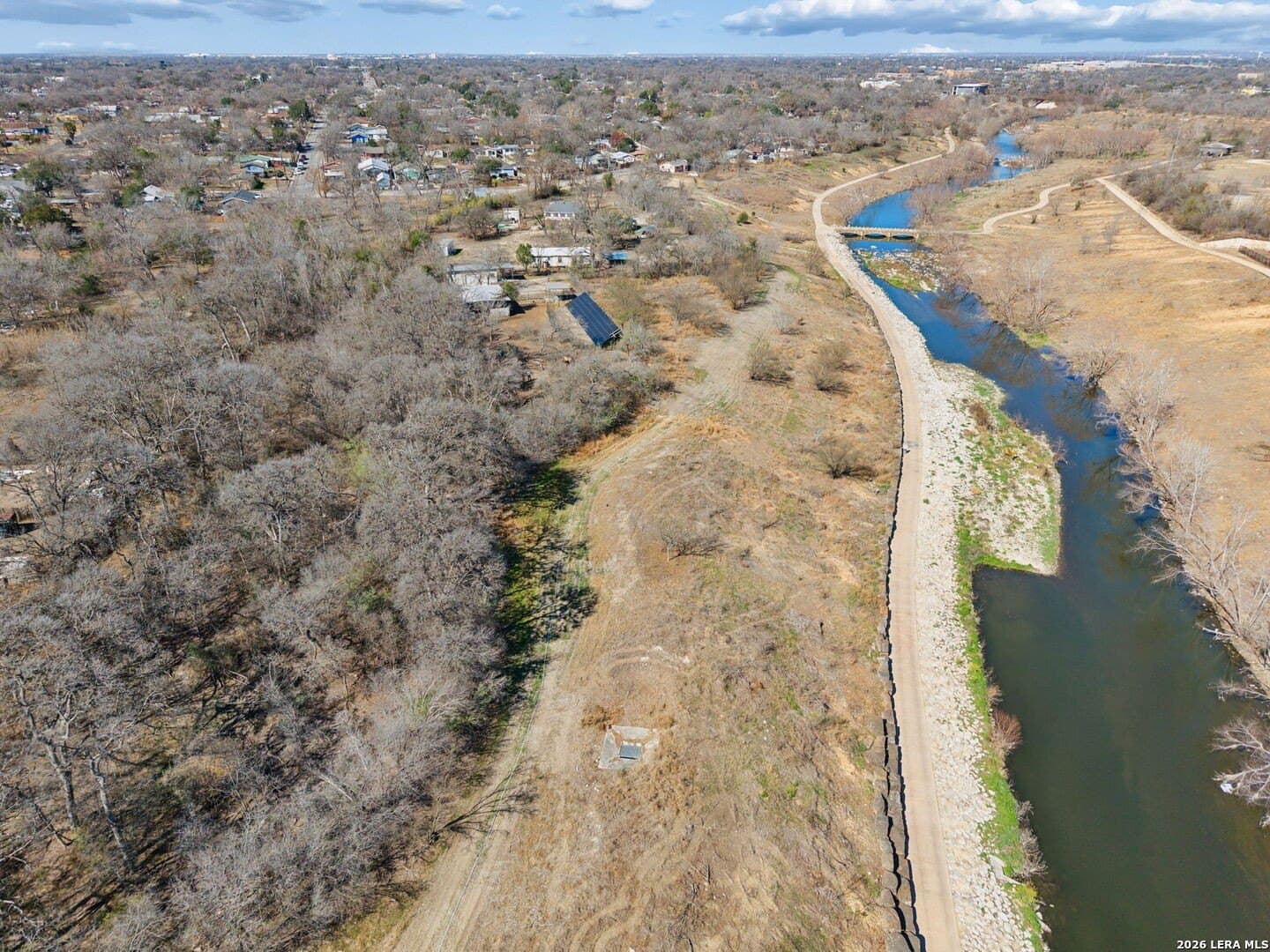 3.21 acres in Bexar County - photo 13