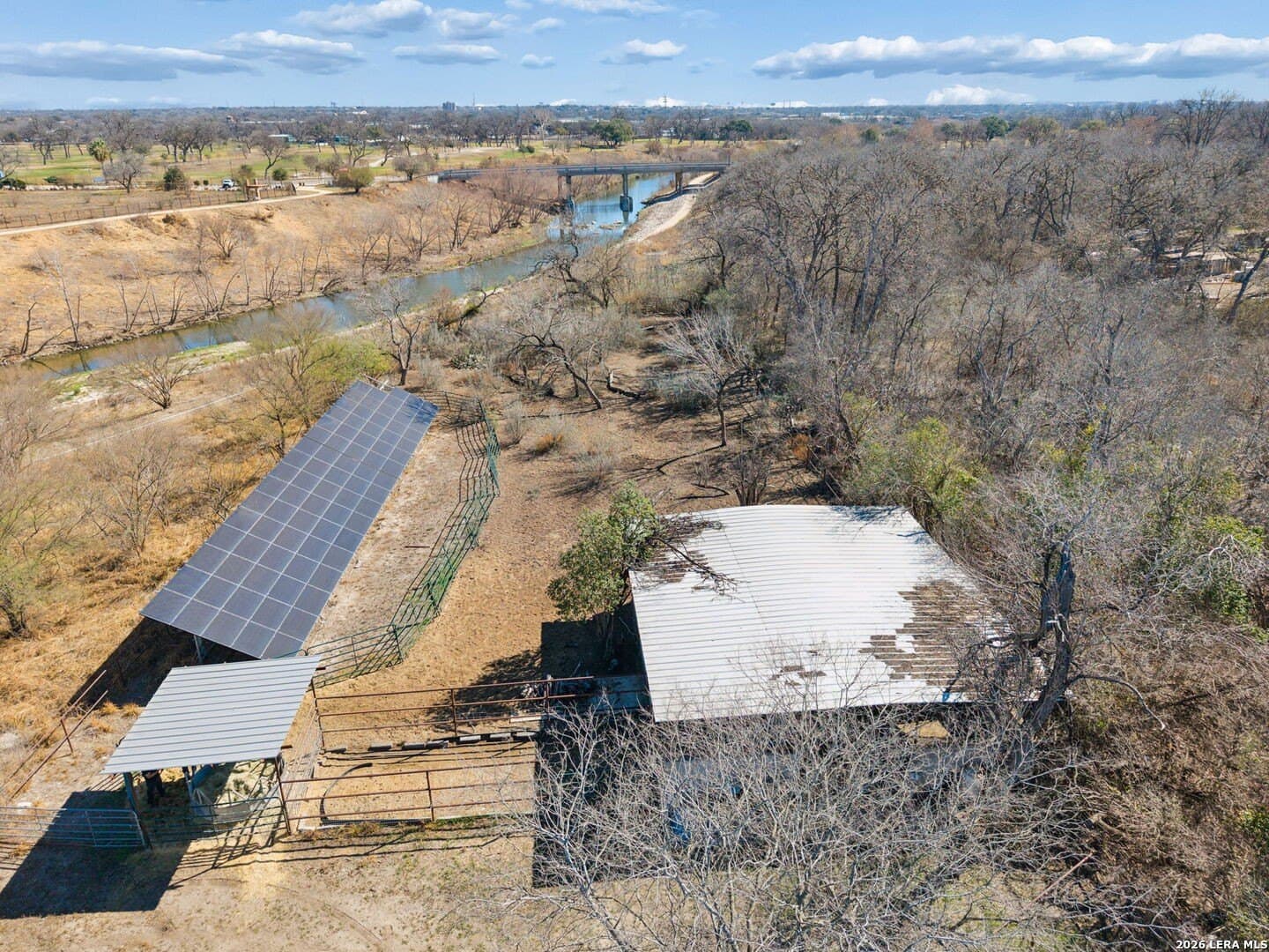 3.21 acres in Bexar County - photo 26