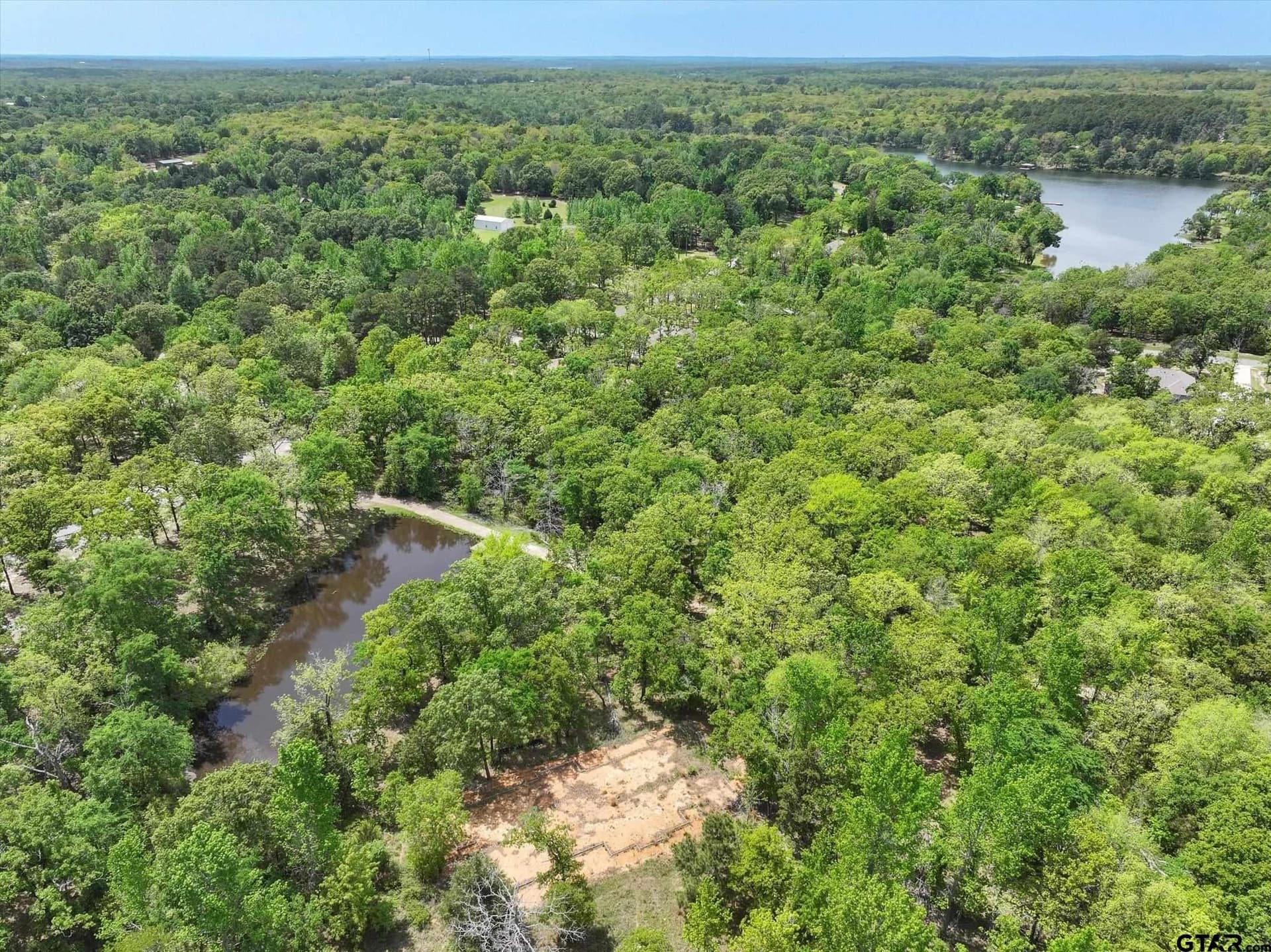 2.38 acres in Henderson County - photo 9
