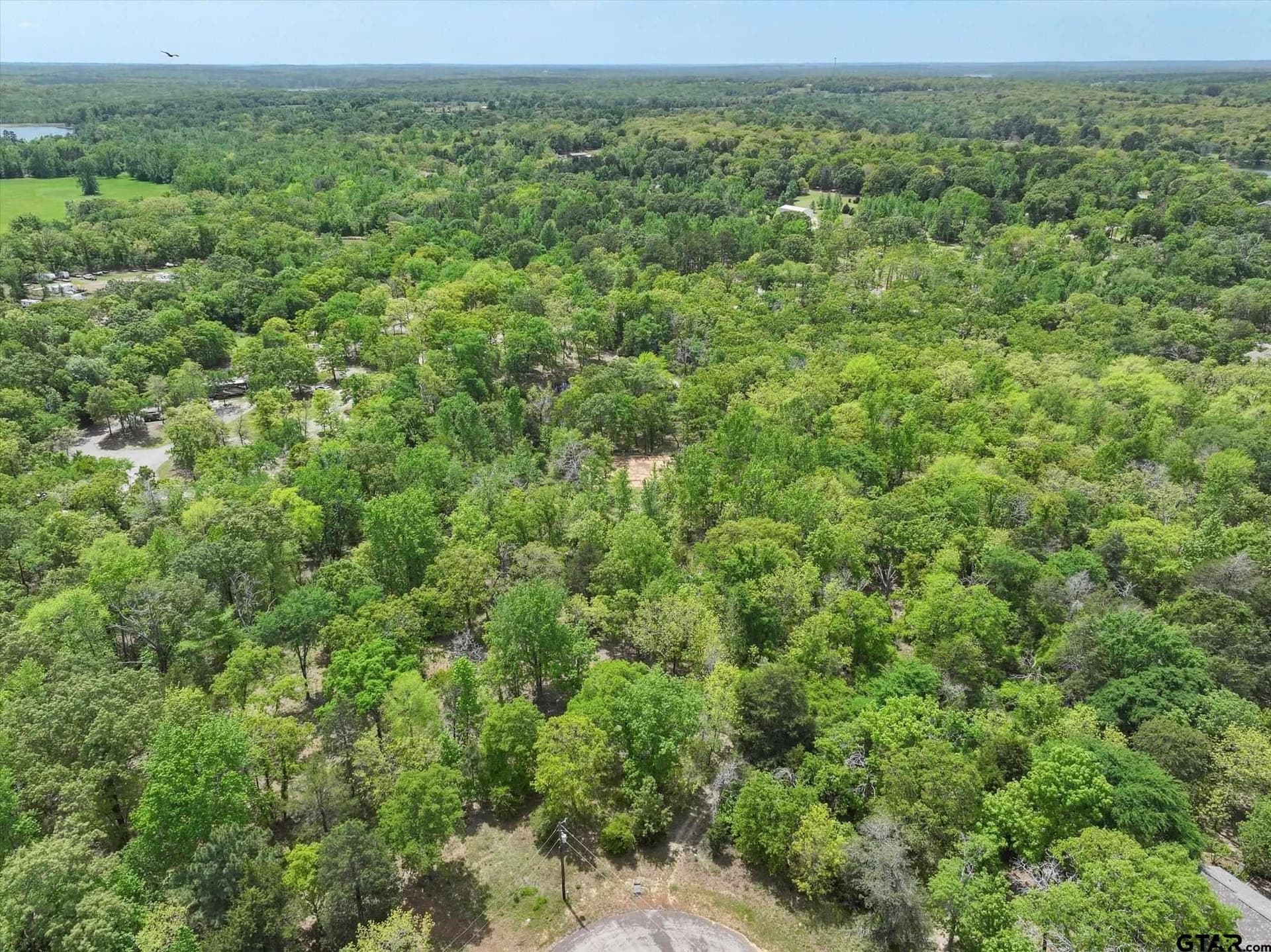 2.38 acres in Henderson County - photo 12