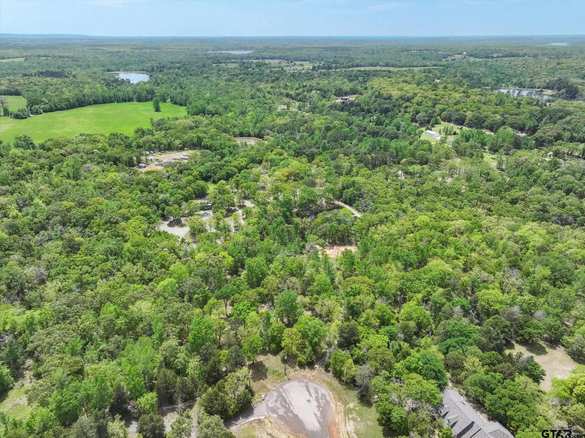 2.38 acres in Henderson County - photo 11