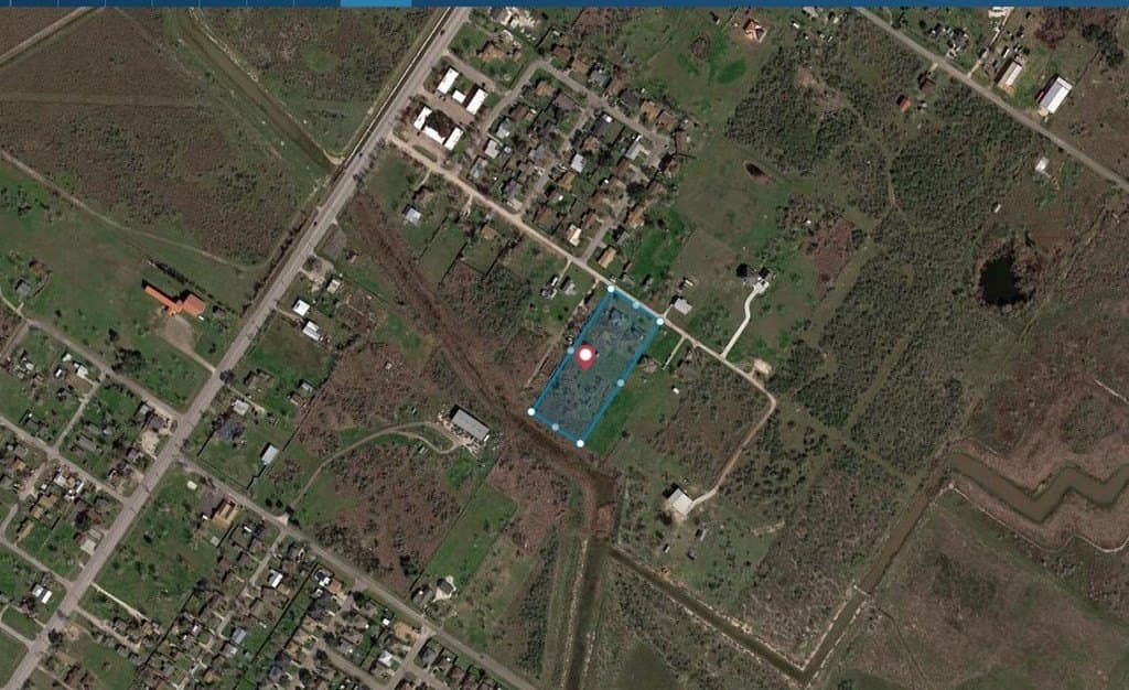 2.54 acres in Texas County gallery image 4