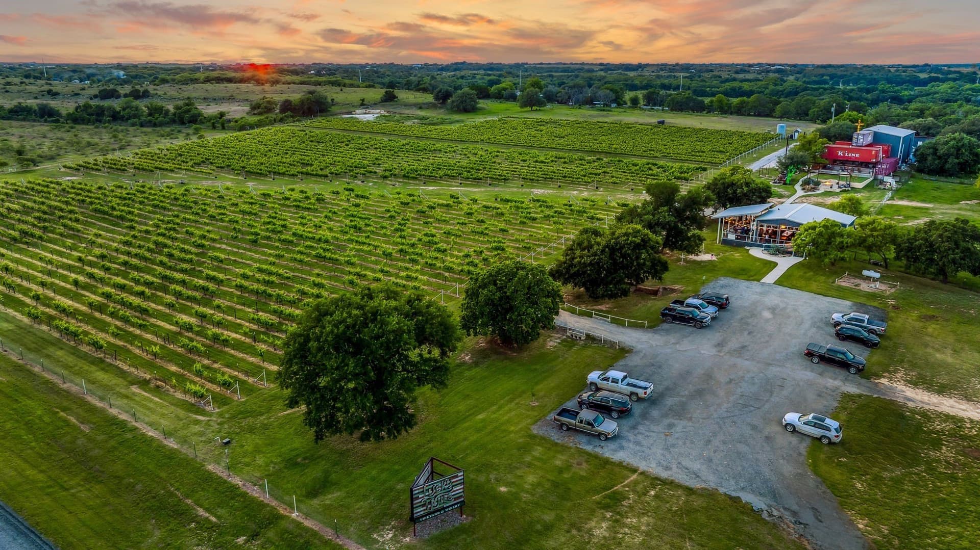 20.09 acres in Erath County - photo 21