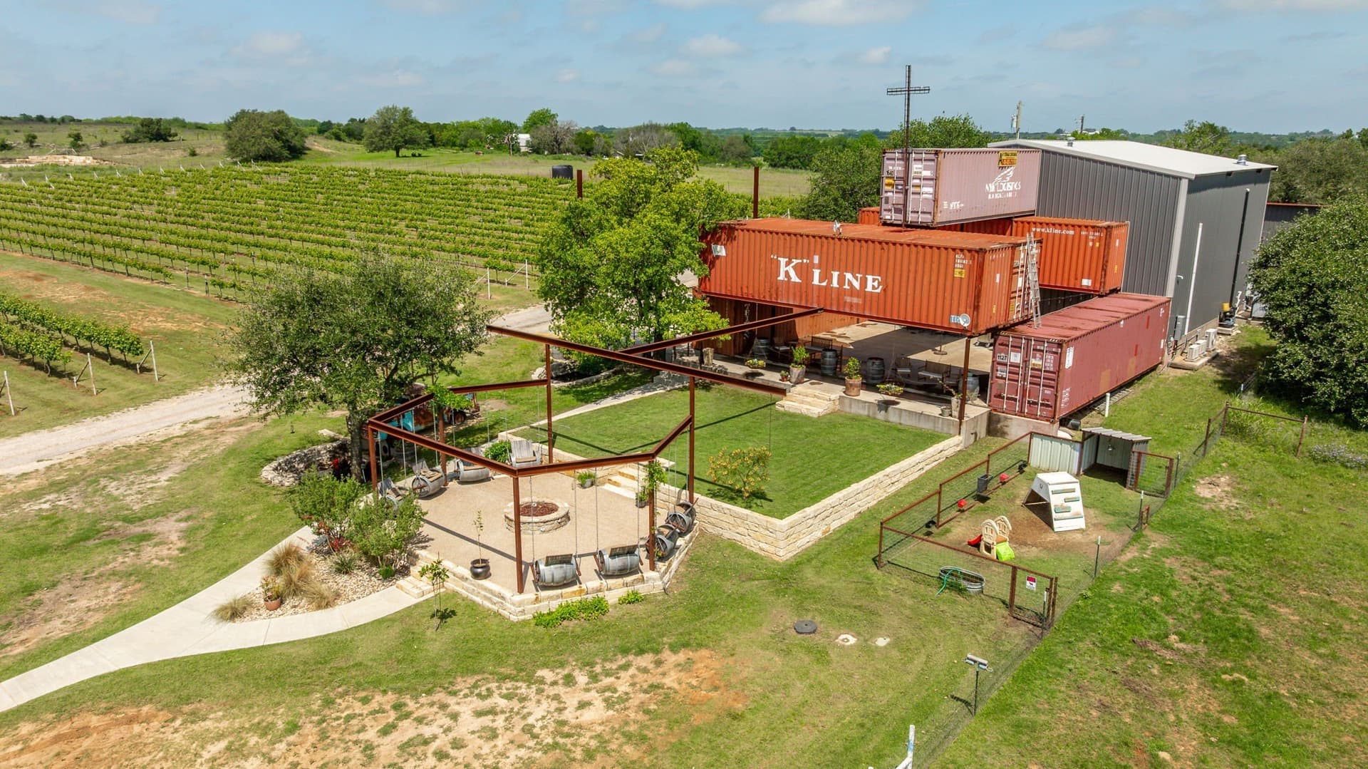 20.09 acres in Erath County - photo 28