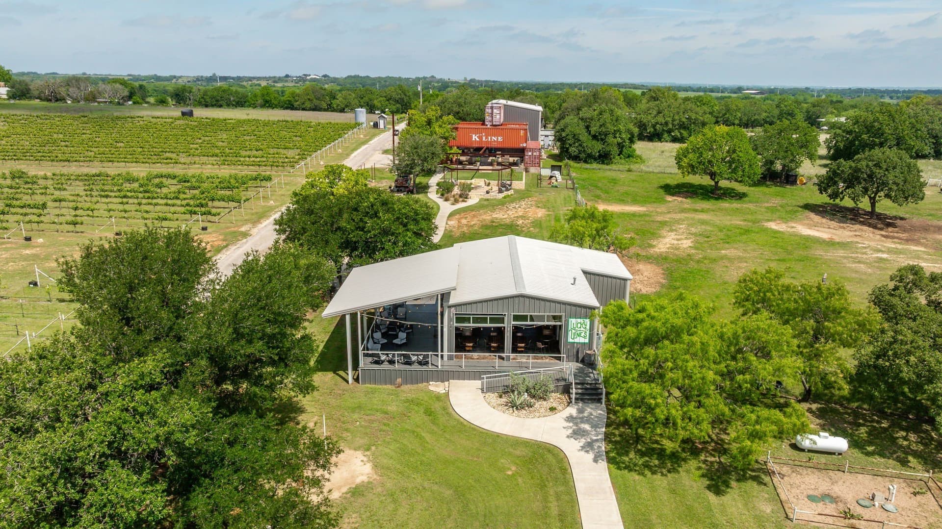 20.09 acres in Erath County - photo 27