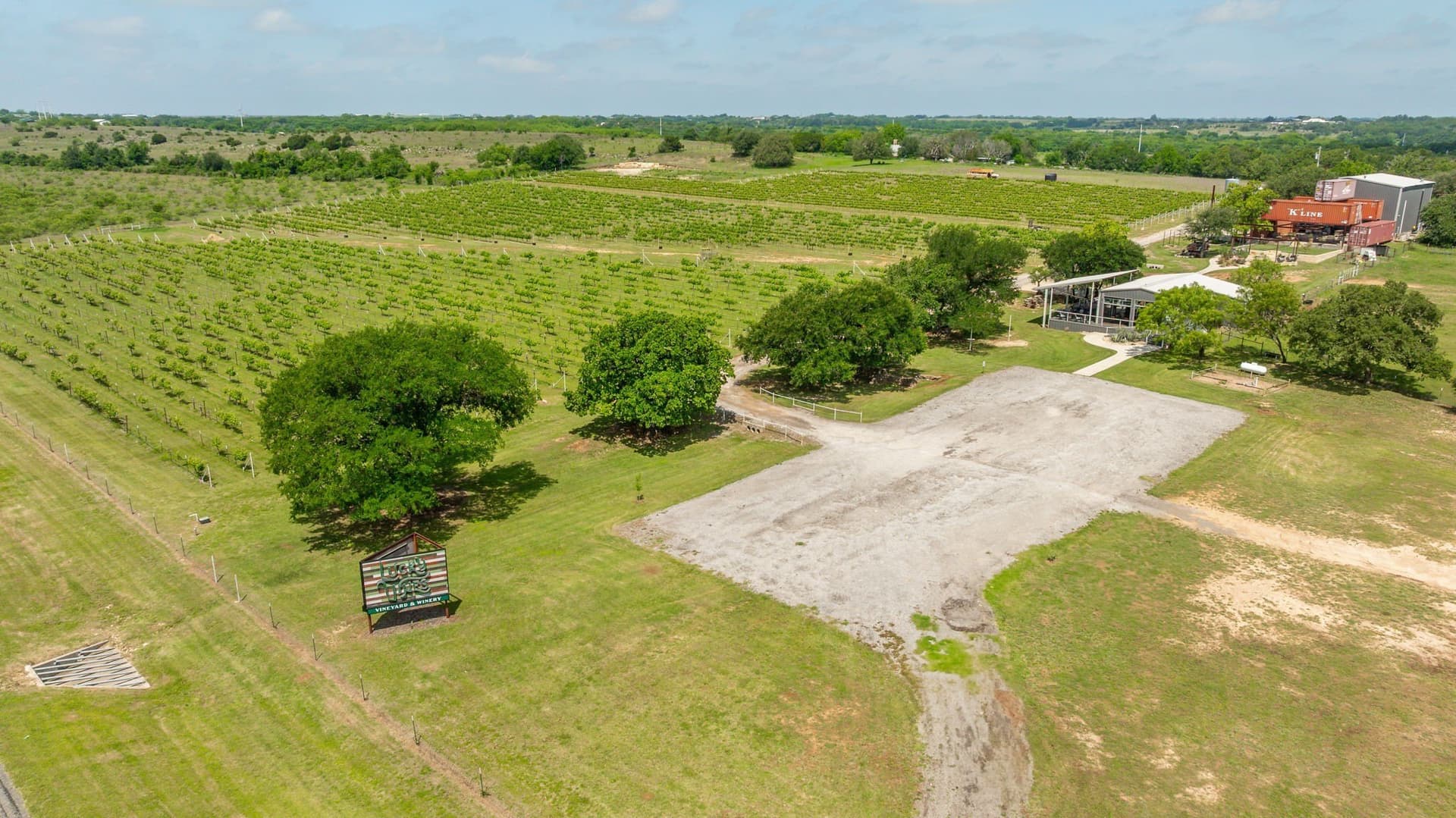 20.09 acres in Erath County - photo 33