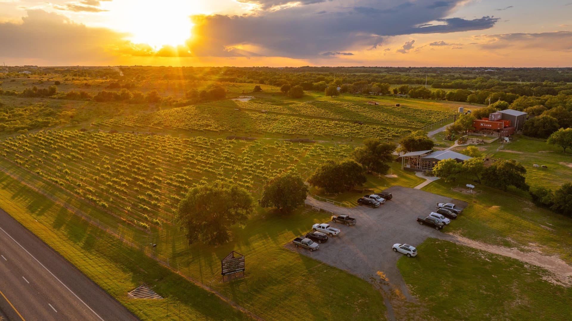 20.09 acres in Erath County - photo 5