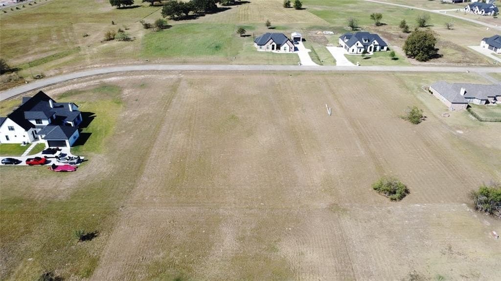 1.16 acres in Kaufman County featured view