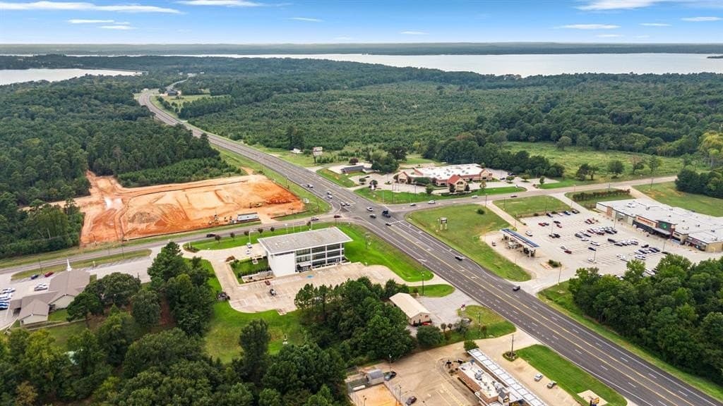 60.57 acres in Smith County featured view