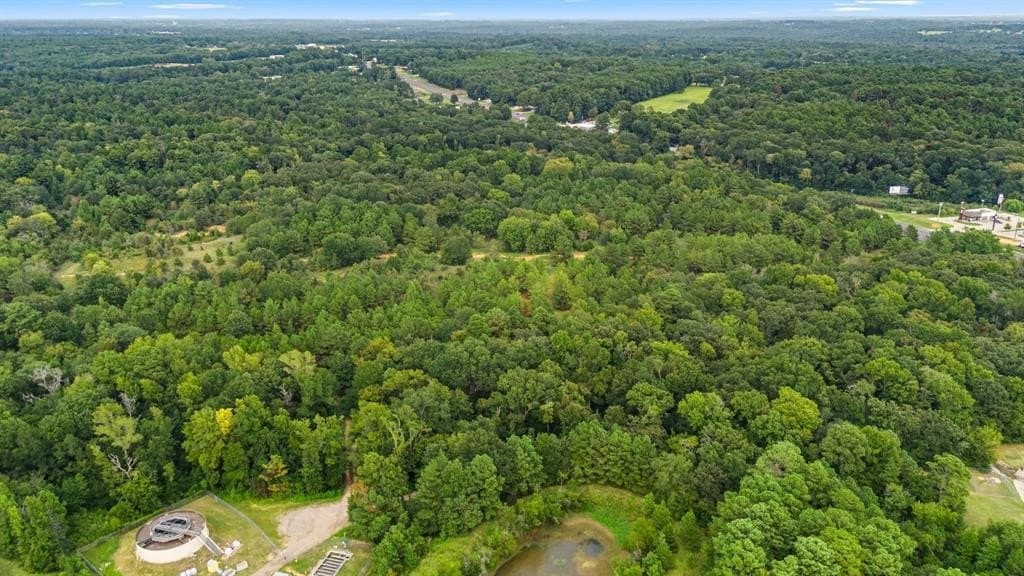 60.57 acres in Smith County gallery image 3