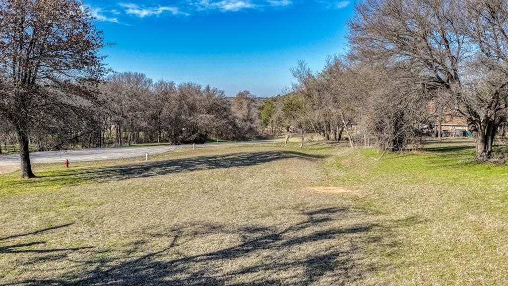 0.41 acres in Hood County featured view