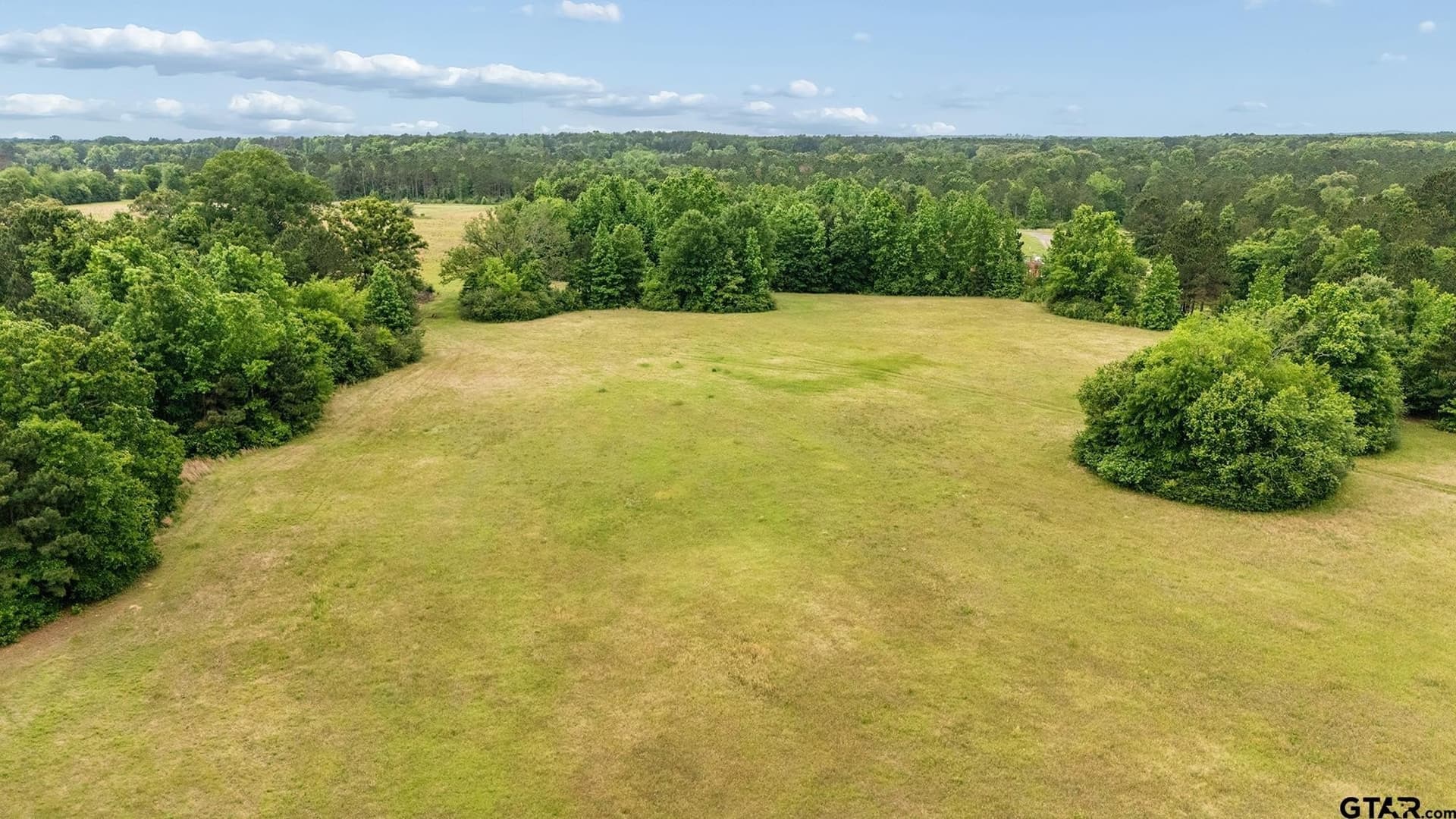 14.63 acres in Gregg County - photo 3