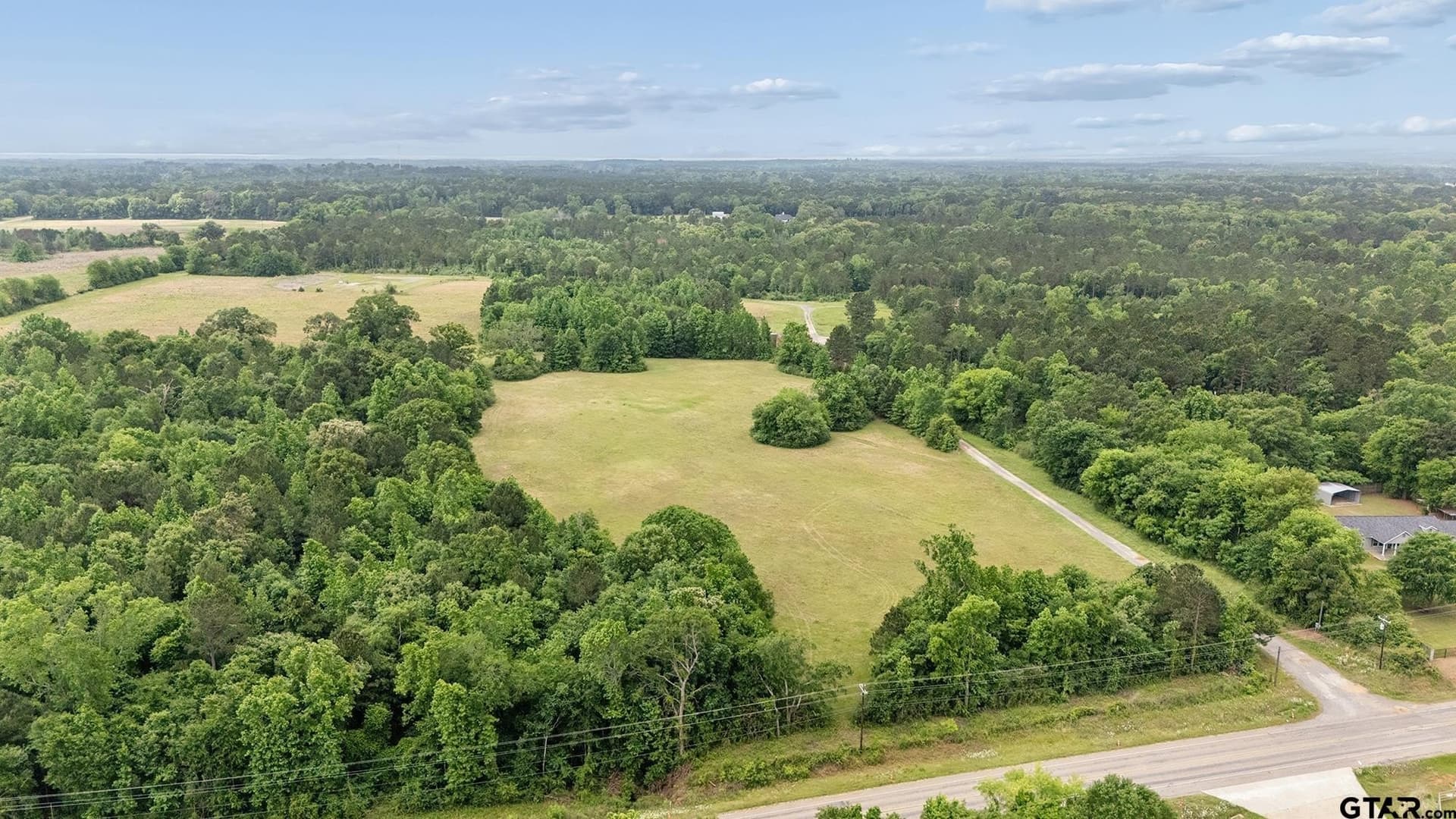 14.63 acres in Gregg County - photo 7