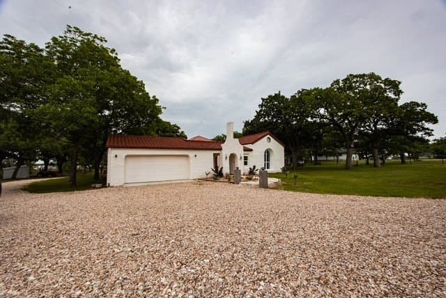 3.38 acres in Johnson County gallery image 3