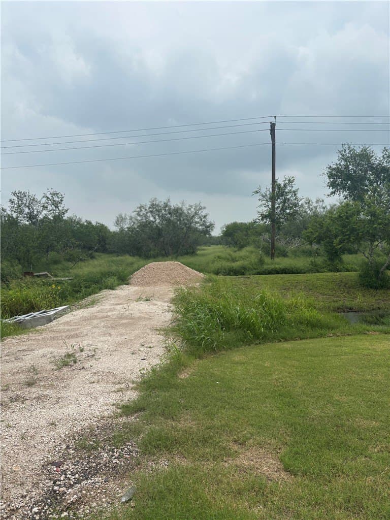 12.95 acres in Jim Wells County - photo 7