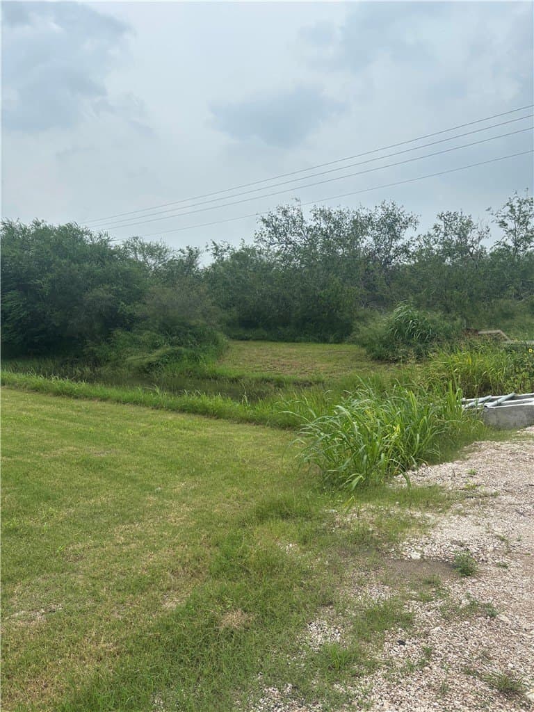 12.95 acres in Jim Wells County featured view