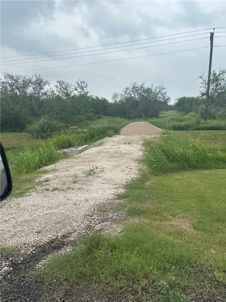 12.95 acres in Jim Wells County gallery image 2